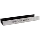 HO Code 100 Plate Girder Bridge, N&W