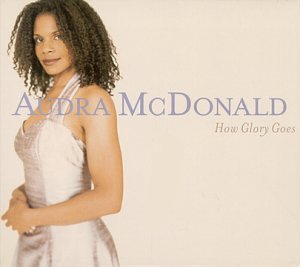 CD-Charts  Music : How Glory Goes