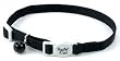Breakaway Collar Cat-Purple