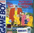 Eigenschaften Infogrames Videogames  / Pugsley's Scavenger Hunt