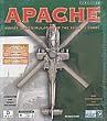 Apache Combat Zone (輸入版)