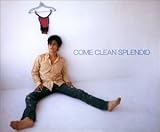 Come Clean