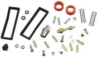 Metcal MX-DMK1 Maintenance Kit for MX-DS1 Desoldering Hand-Piece by Metcal