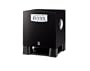 Yamaha YST-SW215 8" 150 Watt Powered Subwoofer