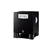 Yamaha YST-SW215PN 8" Powered Subwoofer (Piano Black)