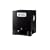 Yamaha YST-SW215PN 8" Powered Subwoofer (Piano Black)