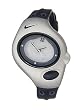 Nike Midsize R0019-004 Triax Analog Watch