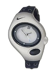 Nike Midsize R0019-004 Triax Analog Watch