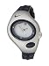 Nike Midsize R0019-004 Triax Analog Watch