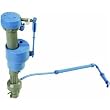 M J S I Inc HC660 HydroClean Toilet Fill Valve