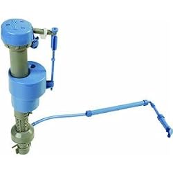 M J S I Inc HC660 HydroClean Toilet Fill Valve