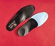 Bioflex Magnetic Orthotics