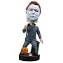 Neca Halloween "Michael Myers" HeadKnocker