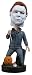 Toys : Michael Myers Head Knocker