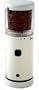 William Bounds Electric Flax Seed Mill, White