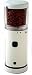 William Bounds Electric Flax Seed Mill, White