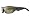 Anthracite / Outdoor