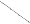 Lamiglas Kenai Travel 8'6" Casting Rod, 3-Piece, 12-25 Line WT, 1/2 - 1 3/4oz lure WT, Mod action, Heavy Power