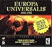  : Europa Universalis