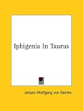 Iphigenia in Taurus