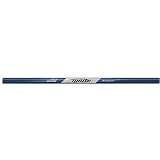 Brine Ignite Classic Grip Attack Shaft