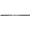 Brine Ignite Classic Grip Attack Shaft ( Navy )