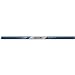 Sporting Goods : Brine Ignite Classic Grip Attack Shaft
