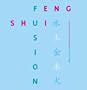 Feng Shui Fusion: A Seasonal Guide to Good Energy