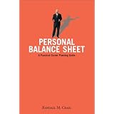 Personal Balance Sheet: A Practical Career Planning Guide