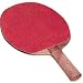 Sporting Goods : Unistructure Paddle Simulated Sand Face (DZN)