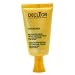 More About Decleor Vitaroma - Wrinkle Prevention Eye Contour Cream 0.5 fl oz.