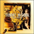  : The Authentic Ska Sound of Tommy McCook