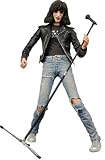 Joey Ramone 7 Action Figure NECA