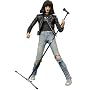 Joey Ramone 7" Action Figure NECA