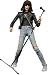 Joey Ramone 7