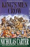And King's Men Crow (Shadow on the Crown)