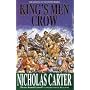 And King's Men Crow (Shadow on the Crown)