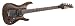 Ibanez S970W Electric Guitar Natural