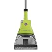 Dirt Devil Green Broom Vac - MBV2030