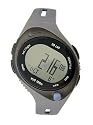 Nike Midsize Triax 50 Regular Watch #R0082-003
