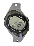 Nike Midsize Triax 50 Regular Watch #R0082-003