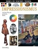 Impressionismus