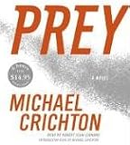 Prey