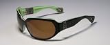 CHROME HEARTS SWEET SHOT color BKLG Sunglasses
