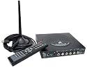 DVB-T02 Digital Mobile TV freeview digital TV Receiver Box