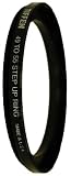 Tiffen MegaPlus 49mm-55mm Adapter Ring