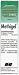 Pet Supplies : Methigel (4.25 oz)