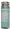 Castile Liquid Soap-Baby Mild - 8 oz - Liquid
