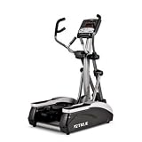 True Fitness M50 Elliptical by