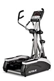 True Fitness M50 Elliptical